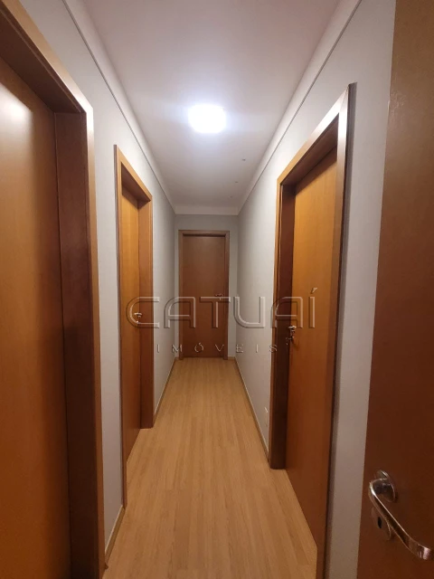 Apartamento Para Alugar Solar Rivera  Londrina Apartamento Para Alugar Solar Rivera  Londrina