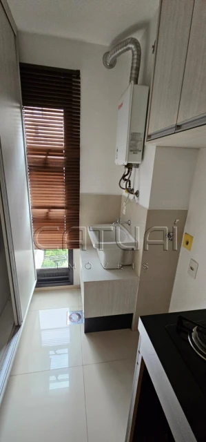 Apartamento Para Alugar Prime Piaui Londrina