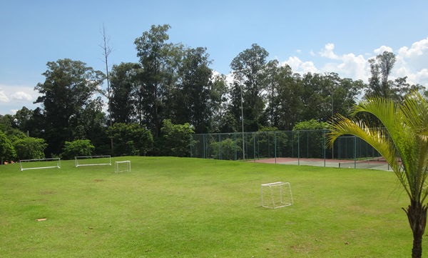 Casa em Condomínio à venda - Condomínio Alphaville 2 - Londrina Casa em Condomínio à venda - Condomínio Alphaville 2 - Londrina