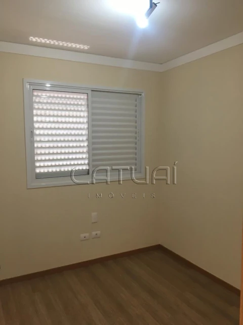 Apartamento À Venda Vernazza Residenziale Londrina