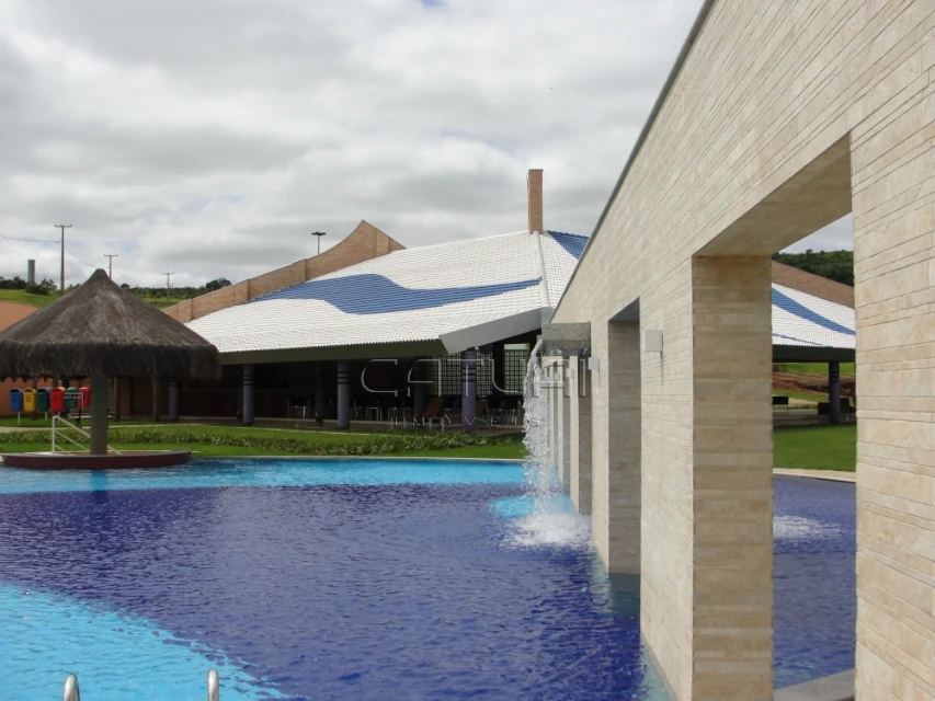 Imagens do imóveis Casa Em Condomínio À Venda Ecovillas Do Lago Sertanópolis