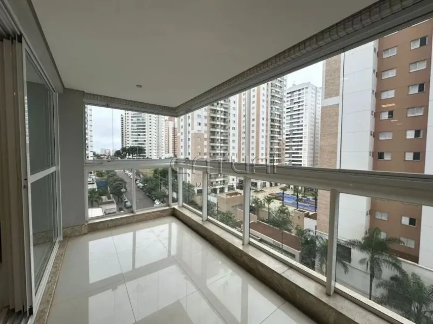 Imagens do imóveis Apartamento Para Alugar Premiatto Londrina