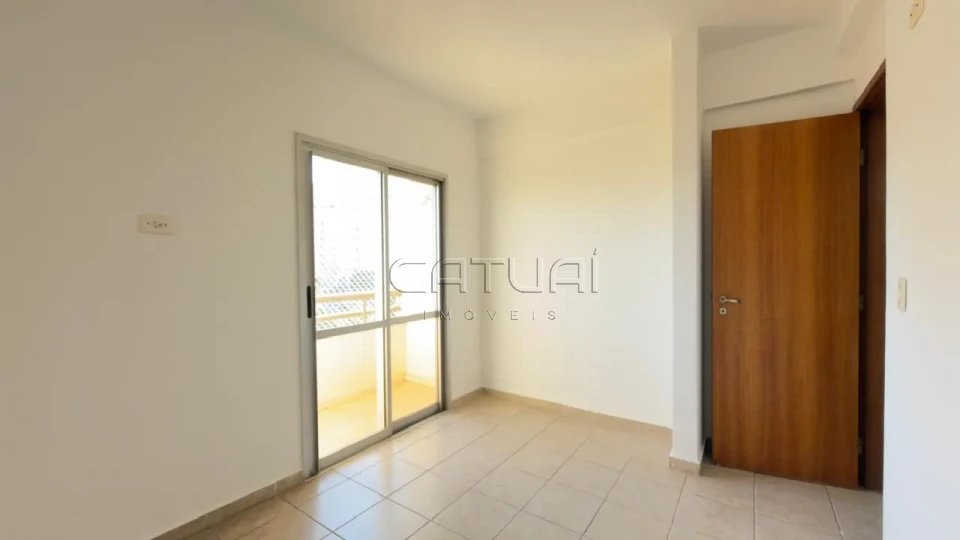Imagens do imóveis Apartamento À Venda Residencial Pallatino Londrina