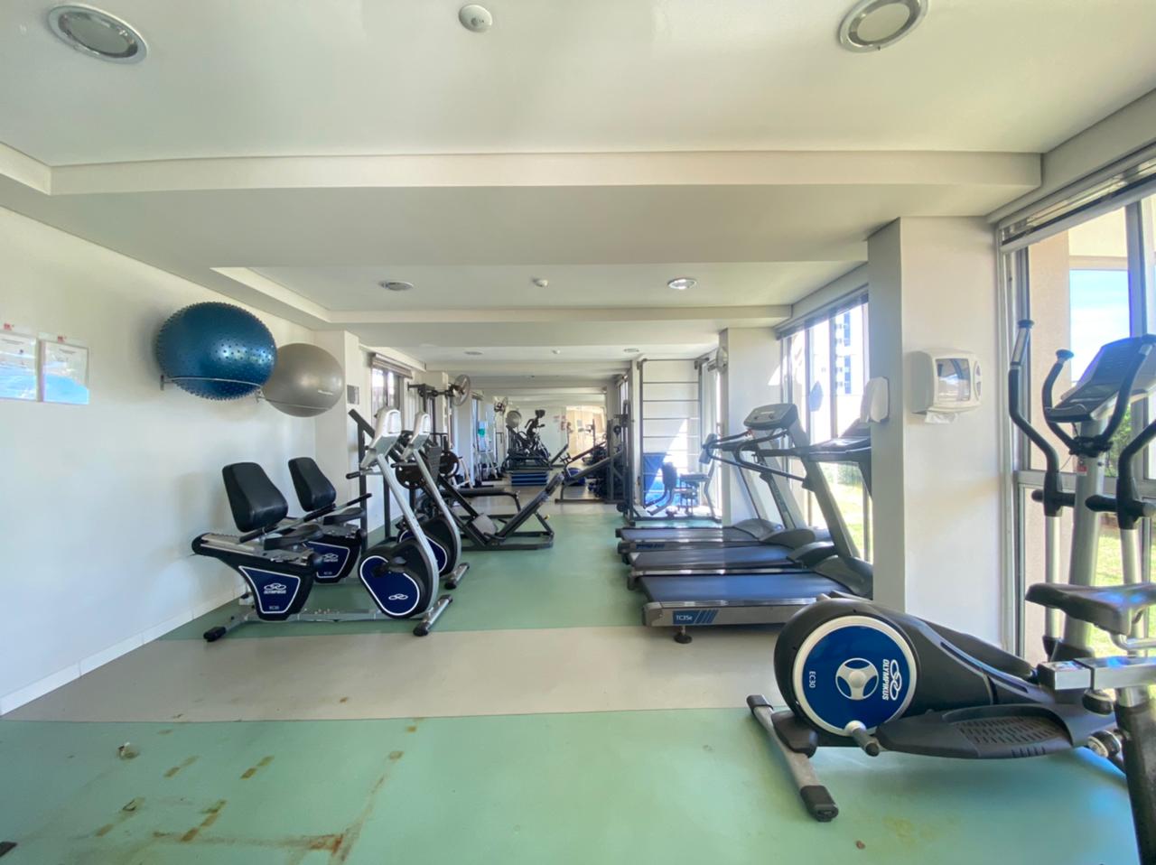 Apartamento Para Alugar Fit Terra Bonita  Londrina Apartamento Para Alugar Fit Terra Bonita  Londrina