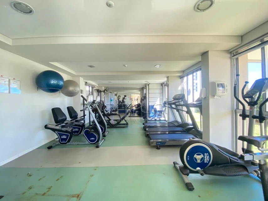 Apartamento Para Alugar Fit Terra Bonita  Londrina Apartamento Para Alugar Fit Terra Bonita  Londrina