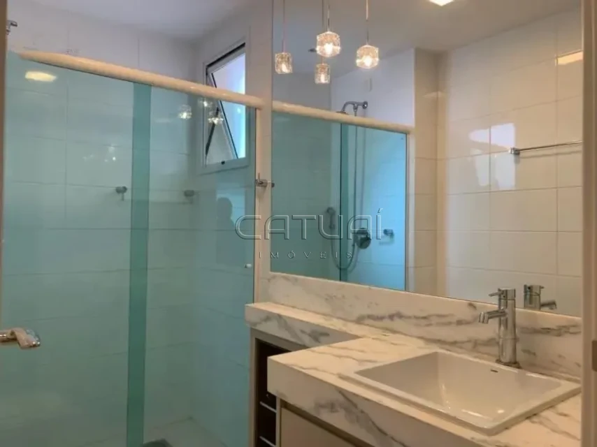 Imagens do imóveis Apartamento Para Alugar Sonneto Residenzialle Londrina