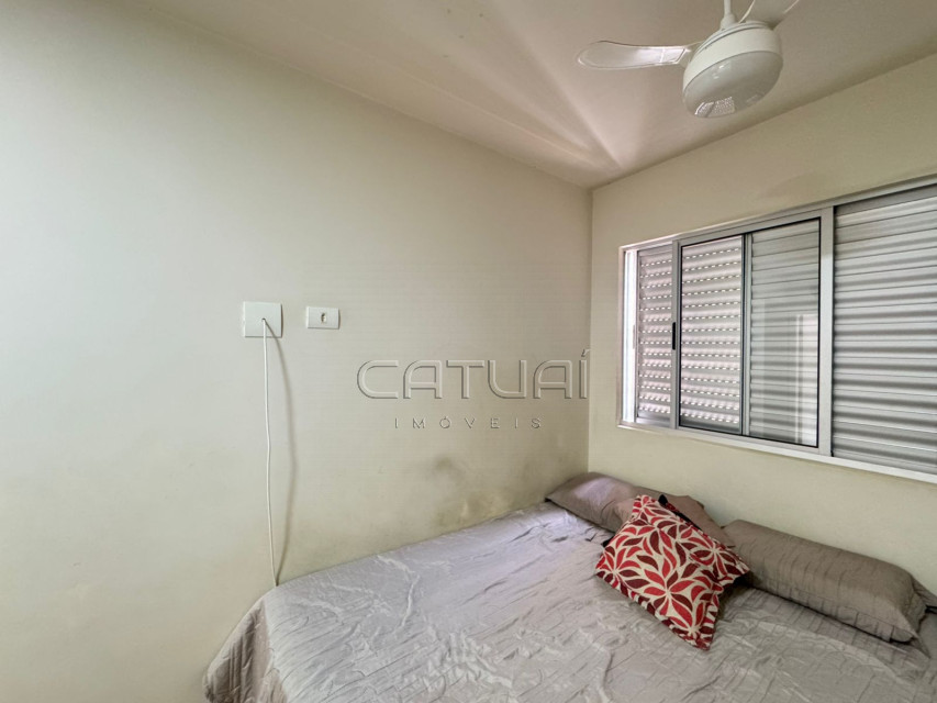 Apartamento à venda Edifício Torres do Horizonte - Gleba Palhano, Londrina Apartamento à venda Edifício Torres do Horizonte - Gleba Palhano, Londrina