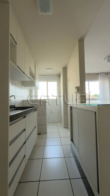 Imagens do imóveis Apartamento Para Alugar Terraparque Residencial Londrina