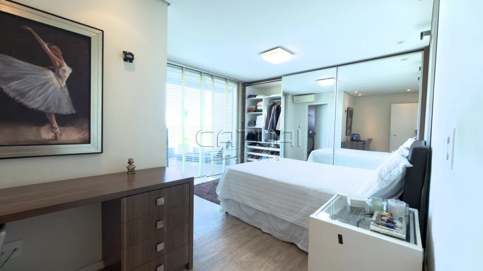 Imagens do imóveis Casa Em Condomínio À Venda Santana Residence Londrina