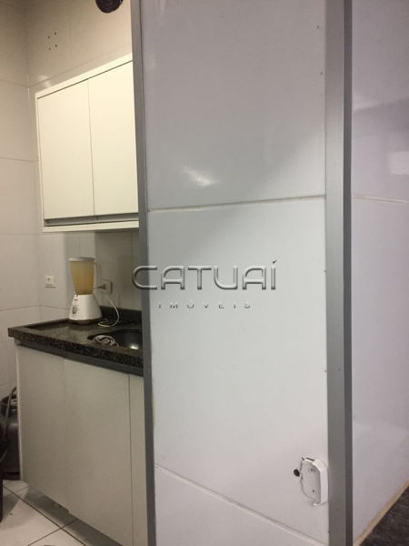 Imovel Comercial à venda - Bairro Jardim Presidente, Londrina Imovel Comercial à venda - Bairro Jardim Presidente, Londrina