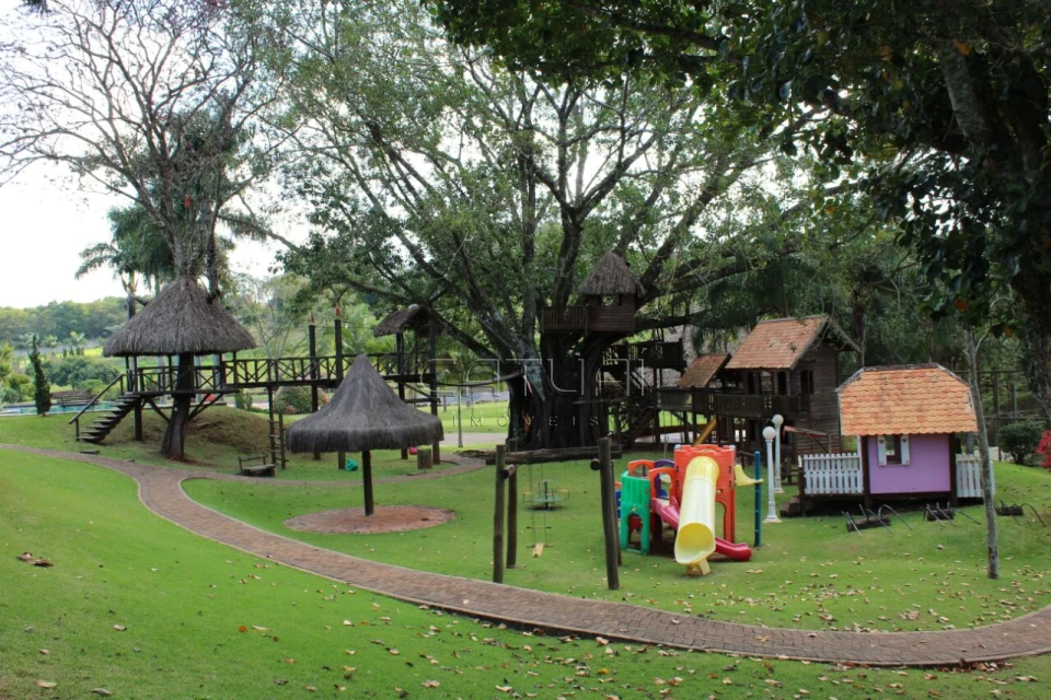 Casa Em Condomínio Para Alugar Terras De Canaã Cambé
