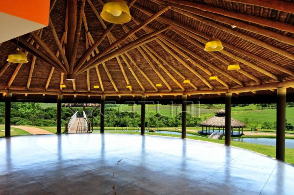 Casa em condomínio à venda - Condomínio Ecovillas do Lago, Sertanópolis Casa em condomínio à venda - Condomínio Ecovillas do Lago, Sertanópolis