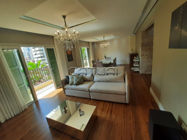 Apartamento à venda - Edifício Buriti - Centro, Londrina Apartamento à venda - Edifício Buriti - Centro, Londrina