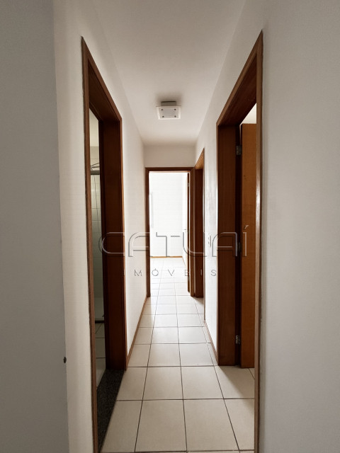 Imagens do imóveis Apartamento Para Alugar Liv Catuai Londrina