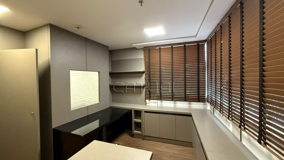 Sala Palhano Business Center para alugar - Londrina Sala Palhano Business Center para alugar - Londrina
