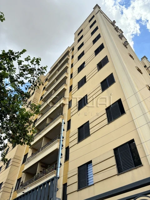 Imagens do imóveis Apartamento À Venda San Michel Londrina