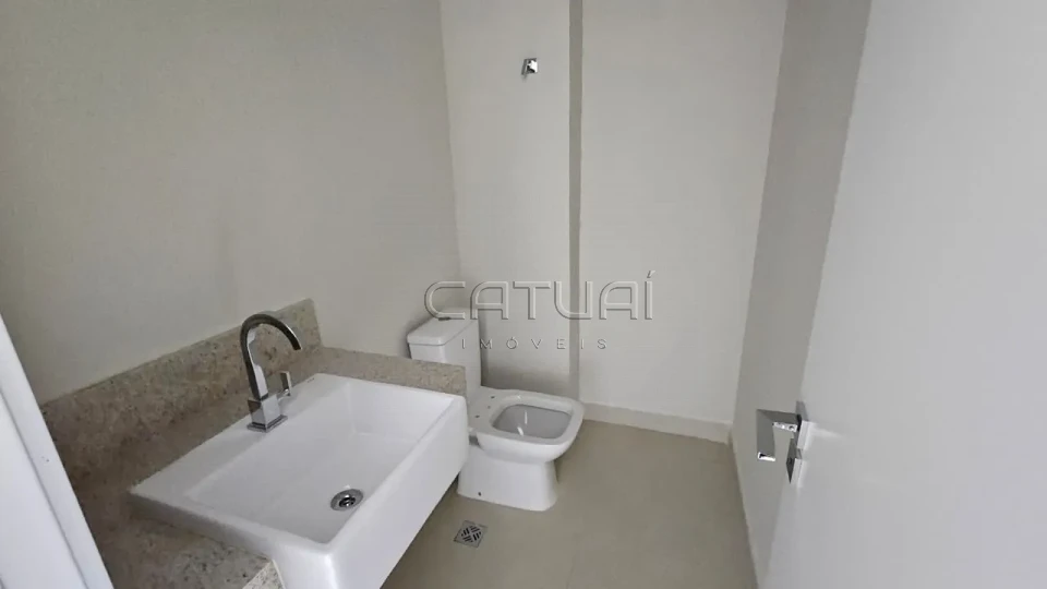Imagens do imóveis Comercial Para Alugar Centro Metropolitano Londrina
