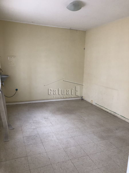 Imóvel Comercial à venda ou para alugar - Bairro Centro, Londrina Imóvel Comercial à venda ou para alugar - Bairro Centro, Londrina