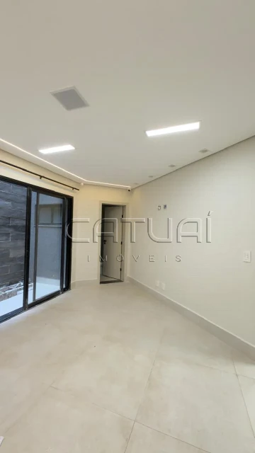 Comercial Para Alugar Aurora Londrina