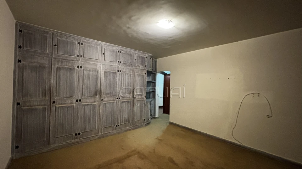 Casa À Venda Quebec Londrina