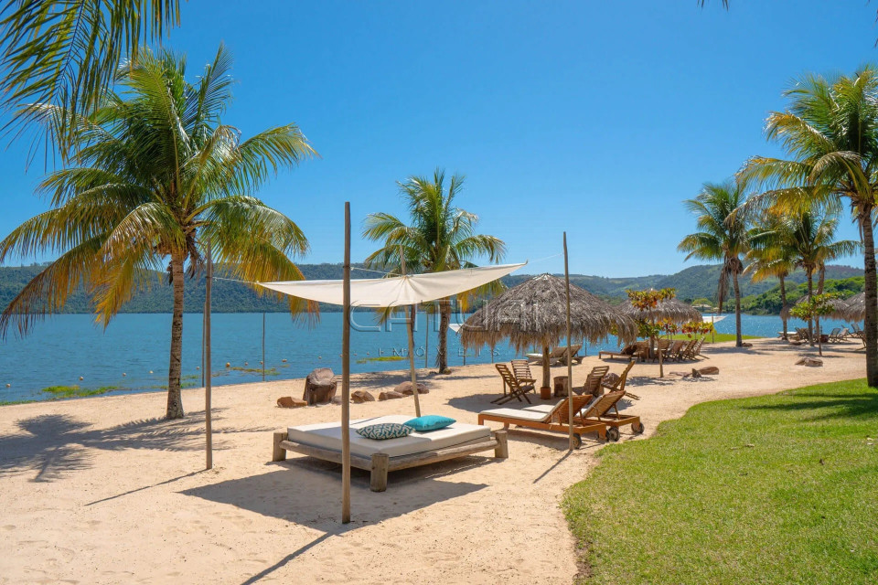 Apartamento à venda Tayaya Resort - Tayaya, Ribeirão Claro Apartamento à venda Tayaya Resort - Tayaya, Ribeirão Claro