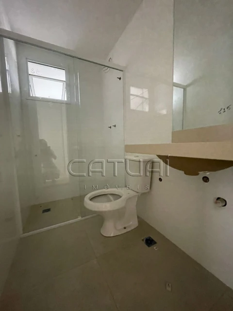 Apartamento Para Alugar Residencial Mozart Boulevard Londrina Apartamento Para Alugar Residencial Mozart Boulevard Londrina