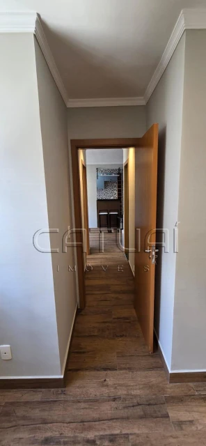 Imagens do imóveis Apartamento À Venda Lagoa Bonita - Acquaville Londrina