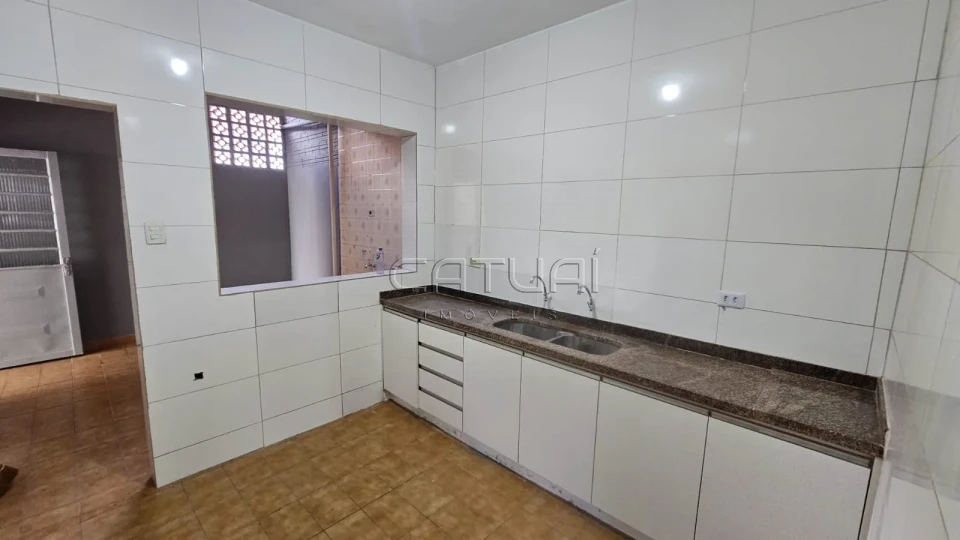 Imagens do imóveis Casa Comercial  Para Alugar Vila Zelina Londrina
