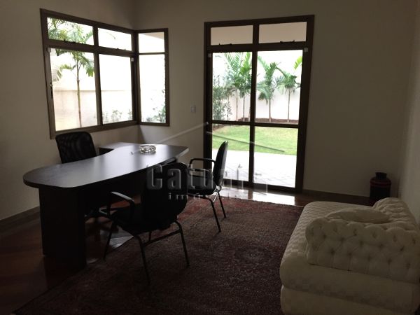 Casa em condomínio à venda - Condomínio Tucanos - Mediterrâneo, Londrina Casa em condomínio à venda - Condomínio Tucanos - Mediterrâneo, Londrina