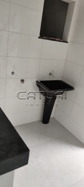 Casa à venda - Residencial Portal do Sol em Londrina Casa à venda - Residencial Portal do Sol em Londrina