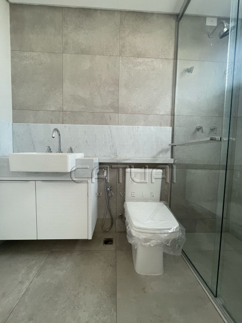 Apartamento para alugar - Edifício Villa Montese - Jardim Higienópolis, Londrina Apartamento para alugar - Edifício Villa Montese - Jardim Higienópolis, Londrina