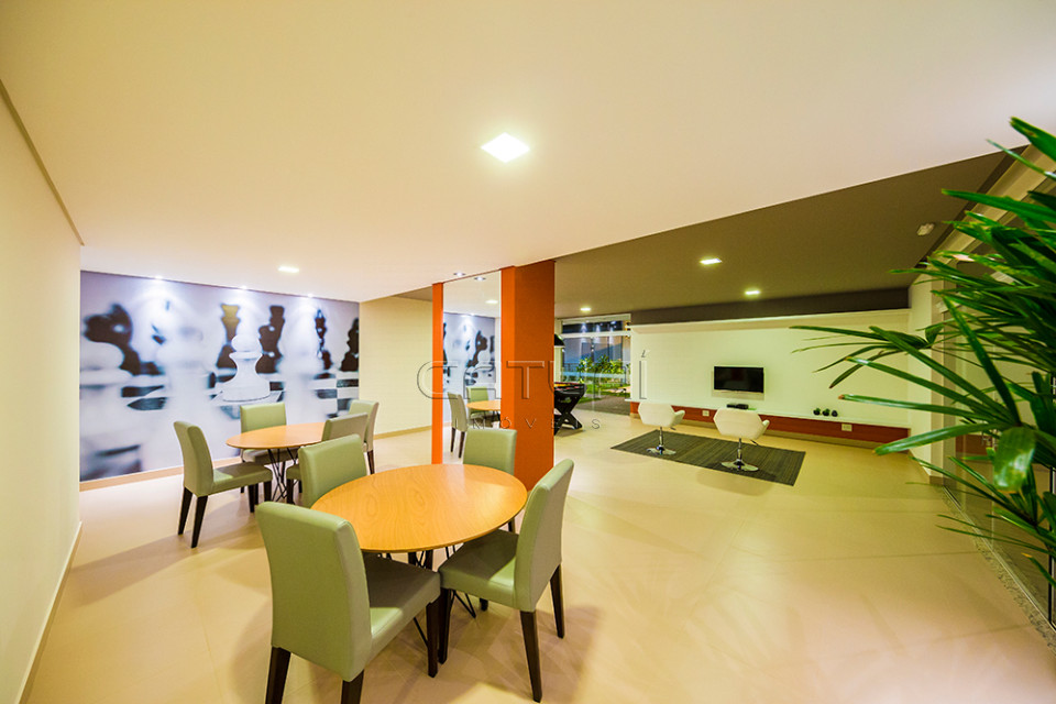 Apartamento para alugar - Solar Mirador Residence Londrina Apartamento para alugar - Solar Mirador Residence Londrina