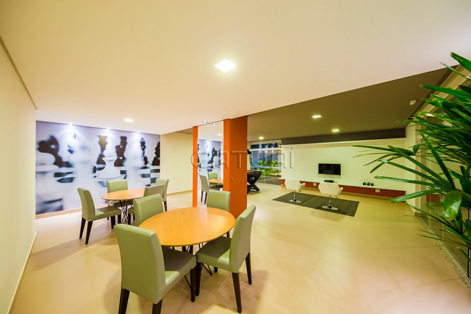 Imagens do imóveis Apartamento À Venda Solar Mirador Residence Londrina