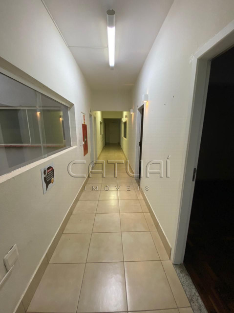 Comercial para alugar - Monçoes Londrina Comercial para alugar - Monçoes Londrina