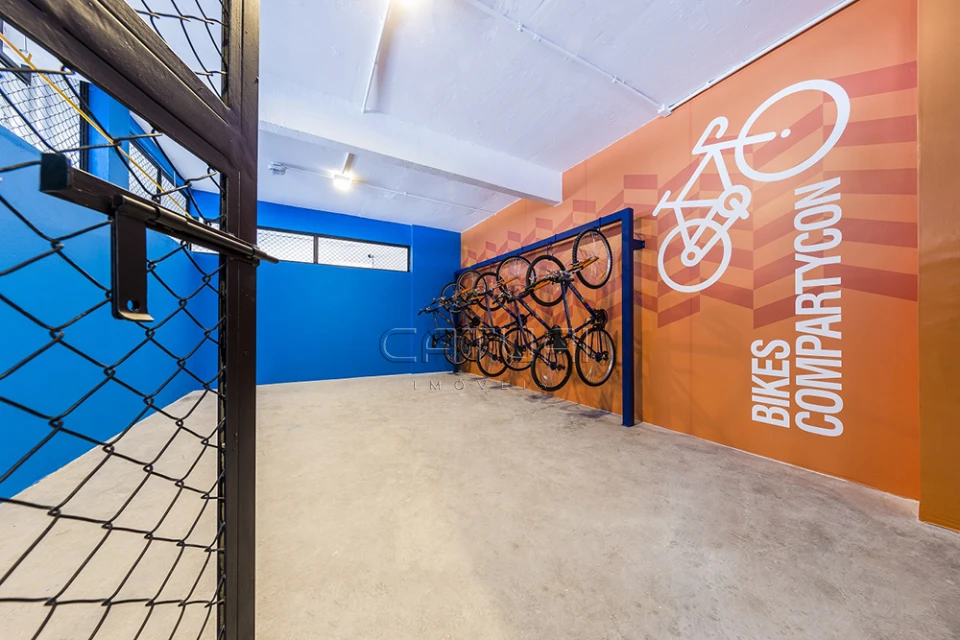 Apartamento Para Alugar Cosmopolitan  Londrina Apartamento Para Alugar Cosmopolitan  Londrina