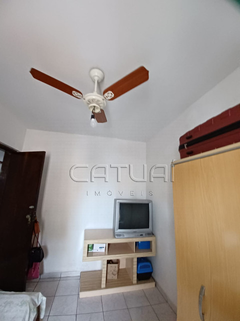 Apartamento à venda - Residencial Silverstone - Vila Brasil, Londrina Apartamento à venda - Residencial Silverstone - Vila Brasil, Londrina