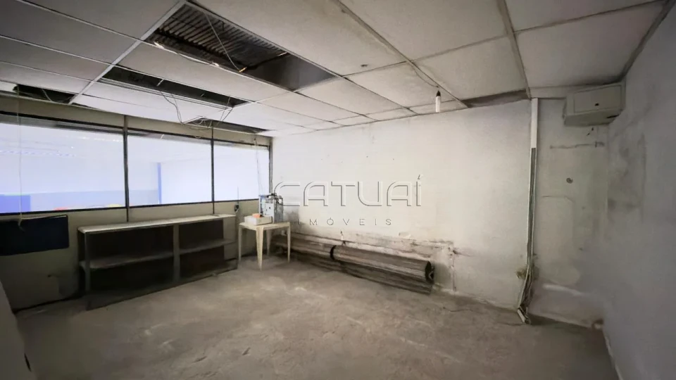 Imagens do imóveis Comercial Para Alugar Rua Manaus Londrina