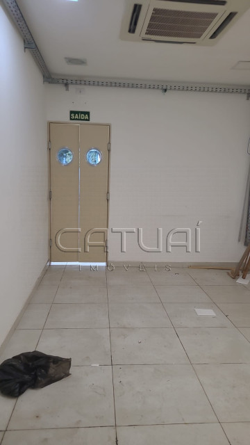 Ponto Comercial para alugar - Bairro Centro, Londrina Ponto Comercial para alugar - Bairro Centro, Londrina