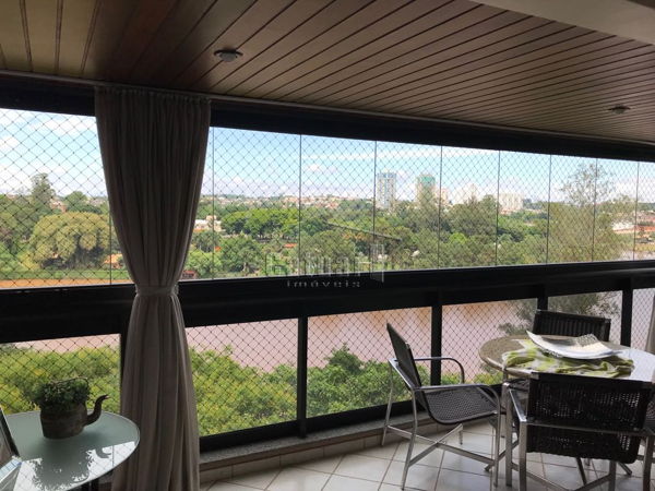 Apartamento à venda - Amadeus - Caiçaras, Londrina Apartamento à venda - Amadeus - Caiçaras, Londrina