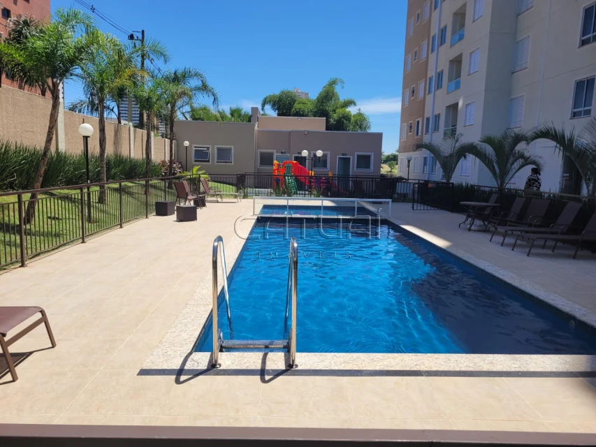 Imagens do imóveis Apartamento Para Alugar La Sicilia Londrina