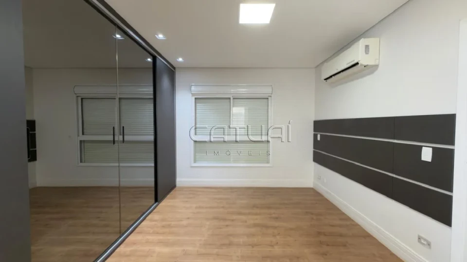 Apartamento À Venda Premiatto Londrina