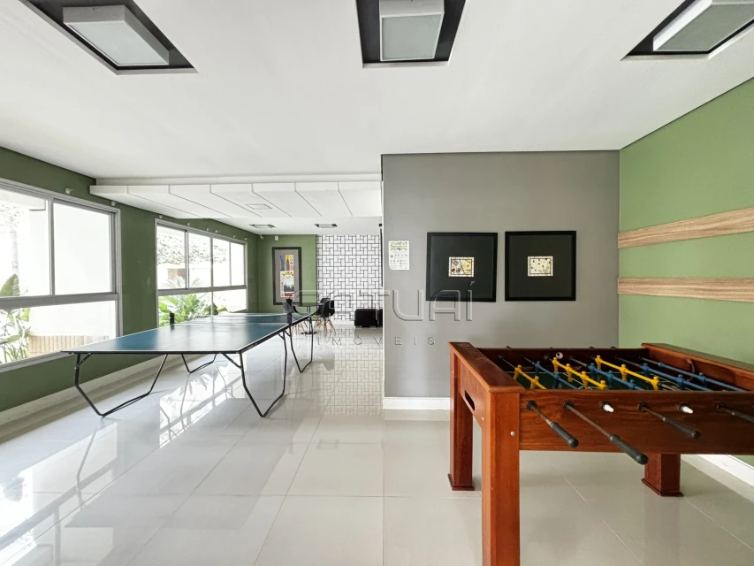 Apartamento Para Alugar Garden Palhano  Londrina