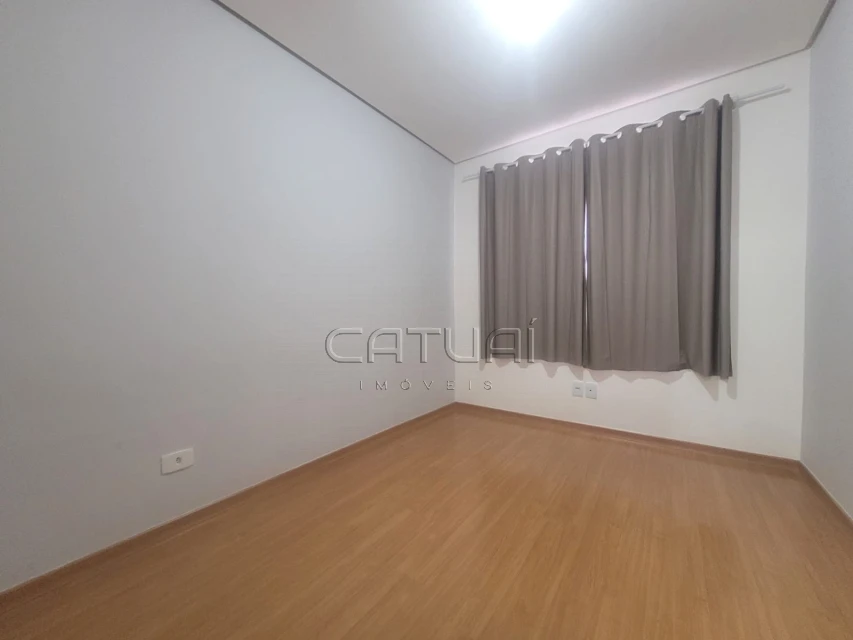 Apartamento Para Alugar Aruak  Londrina Apartamento Para Alugar Aruak  Londrina