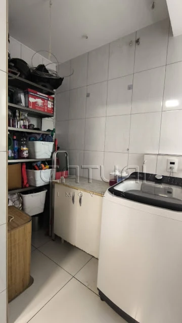 Imagens do imóveis Apartamento À Venda Edificio Pontevedra Londrina
