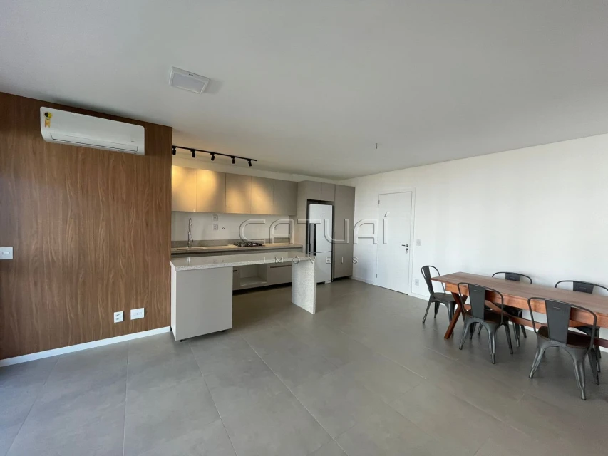 Apartamento Para Alugar Tay Londrina