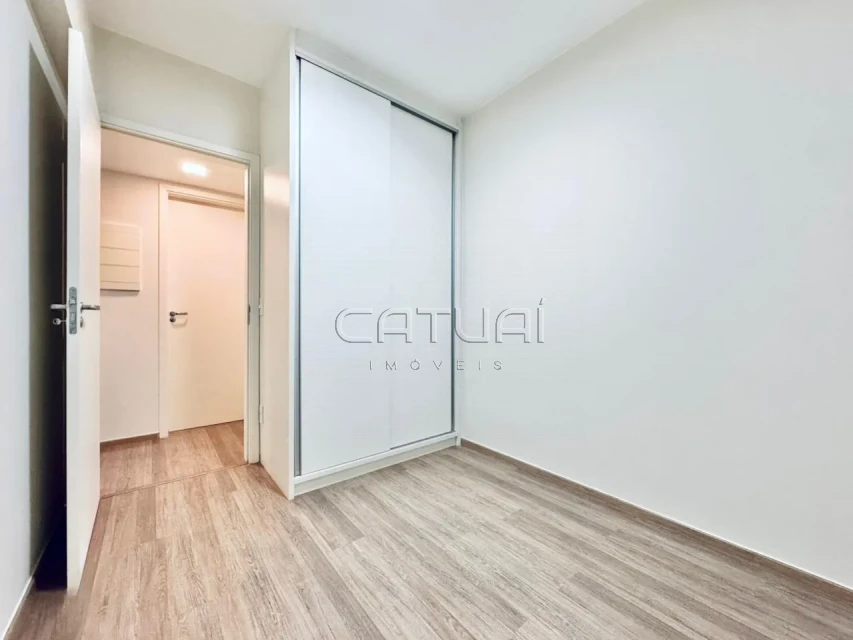 Imagens do imóveis Apartamento À Venda Neo Palhano Londrina
