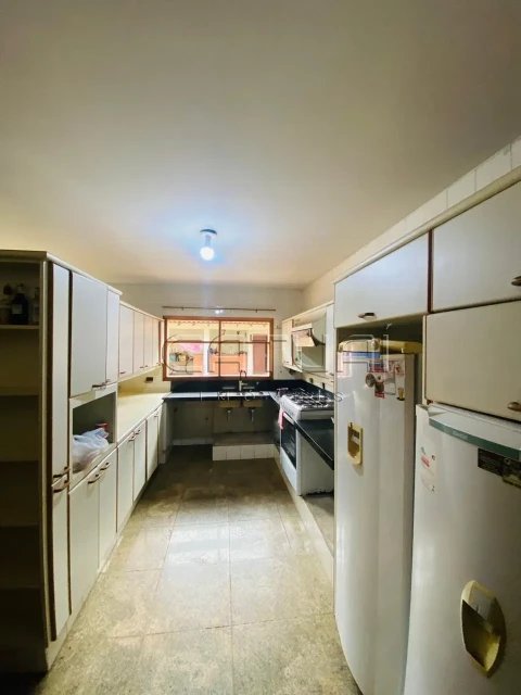 Imagens do imóveis Casa À Venda Quebec Londrina