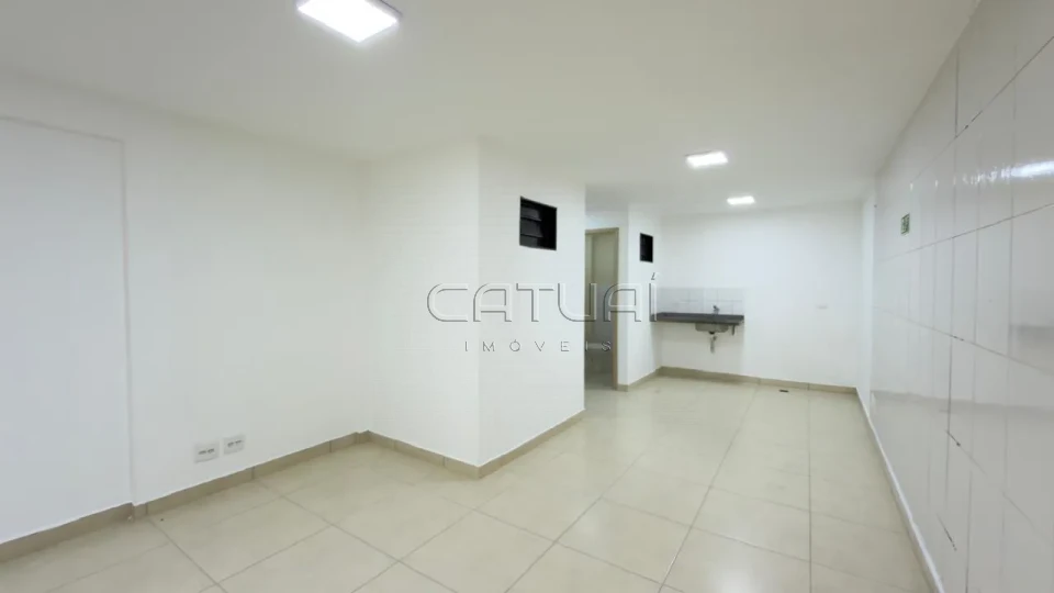 Imagens do imóveis Comercial Para Alugar Centro Londrina