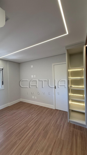 Apartamento para alugar -  Villa Montese Londrina Apartamento para alugar -  Villa Montese Londrina