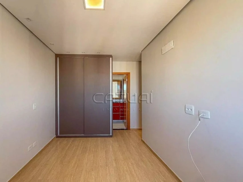 Apartamento Para Alugar Max Living Londrina